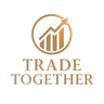 Trade Together Logo