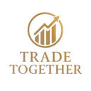 Trade Together Research