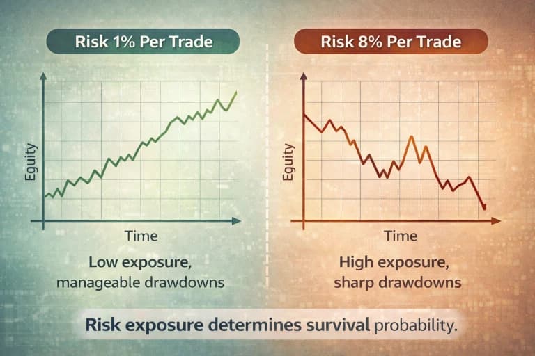 How Forex Brokers and Funded Firms Make Money: Execution Models and Evaluation Business Explained - Chapter 5